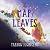 The Map of Leaves by Yarrow Townsend