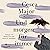 Und morgen für immer by Cesca Major