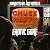 Chuck Nasty Presents by Chuck Nasty