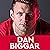 The Biggar Picture: My Life in Rugby
