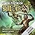 Builder. LitRPG-Serie by Jens Forwick