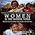 Women in the Material World