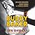 Buddy Baker: Big Band Arran...