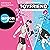 Secondhand Toyfriend (Germa...