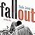 Fallout