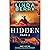 Hidden Part 2: A riveting a...