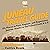 Juneau Travel Guide:: 101 P...