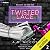 Twisted Lace (Beauty in the Ink #2)