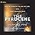 The Pyrocene: How We Created an Age of Fire, and What Happens Next
