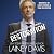 Restoration: Brady Family, Book 6