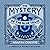 The Mystery of the Blue Train