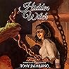 Hidden Witch: Betrayal, Book Two