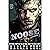 Noose (Road Kill MC #1)