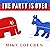 The Party Is Over by Mike Lofgren