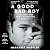 A Good Bad Boy: Luke Perry and How a Generation Grew Up