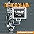 Blockchain: The Simple Guide to Everything You Need to Know