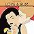 Love & Rum: The Cocktail Se...
