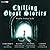Chilling Ghost Stories