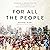 For All the People by Michael Slaby