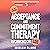 Acceptance and Commitment Therapy Workbook by Miriam Blake