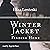 Winter Jacket: Finding Home: Winter Jacket Series, Book 3