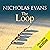 The Loop