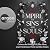 Das zerrissene Herz (Empire of Sins and Souls, #3)