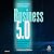 Business 5.0: Der Praxis-Gu...
