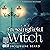 The Fressingfield Witch: A ...