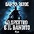 Lo spettro e il bandito