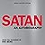 Satan: An Autobiography