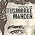 Tusmørkemanden