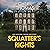 Squatter's Rights by Cheril Thomas