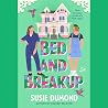 Bed and Breakup: ...