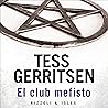 El club mefisto