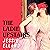 The Ladie Upstairs: ‘A fever dream of a novel’ Lucy Rose, author of THE LAMB
