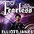 Fearless: Pax Arcana Series #3