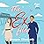 The Ex Files: Ocean View, Book 1