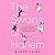 The Swans of Harlem (Adapted for Young Adults): Five Black Ballerinas, a Legacy of Sisterhood, and Their Reclamation of a Groundbreaking History