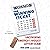 The Winning Ticket: Uncover...