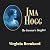 Ima Hogg: The Governor's Da...