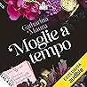 Moglie a tempo
