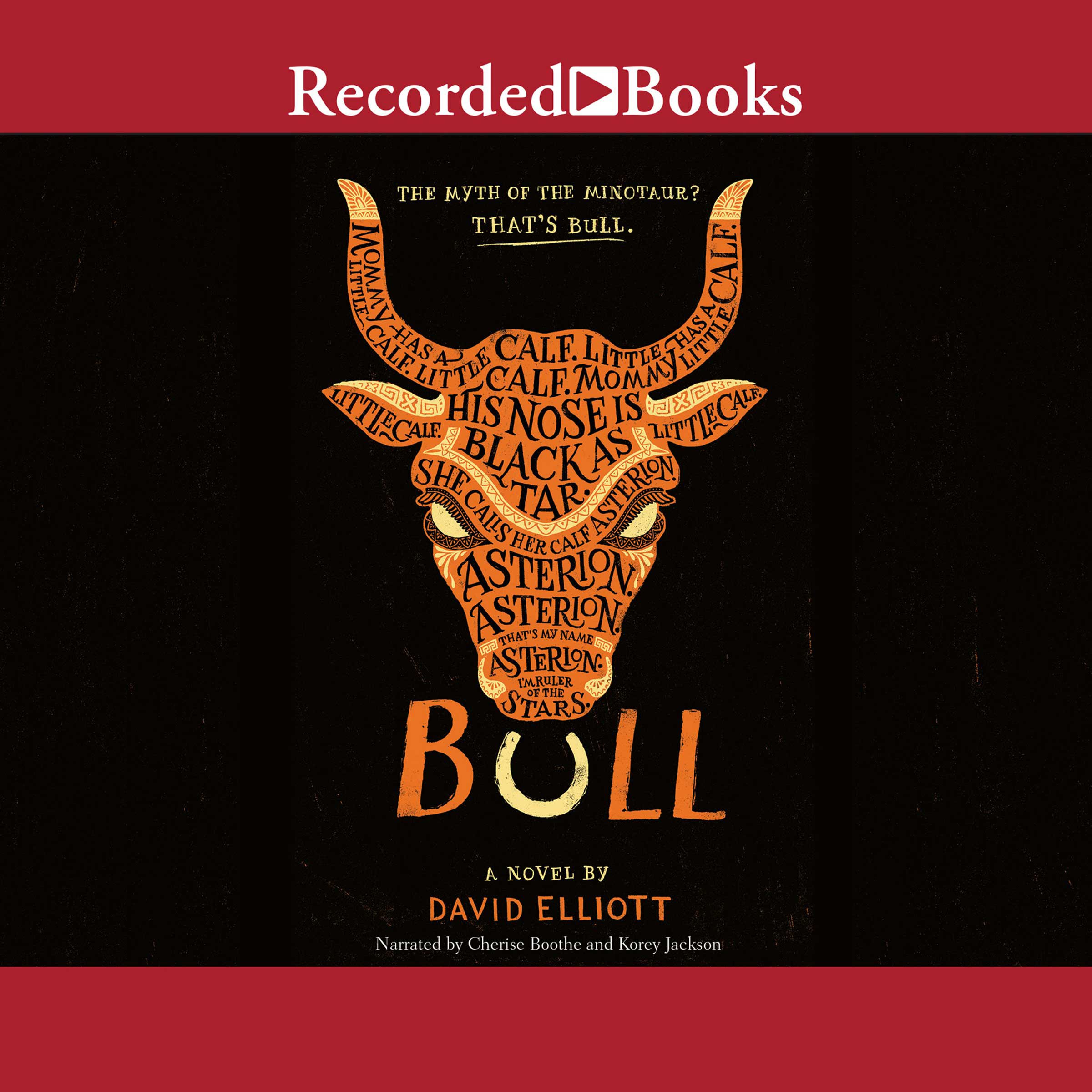Bull