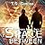 The Space Between: Antipodes, Book 2