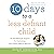 10 Days to a Less Defiant Child: The Breakthrough Program for Overcoming Your Child's Difficult Behavior