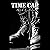 Time Cap