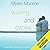 Waiting and Dating: A Sensi...