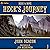 Heck's Journey: Heck & Hope...