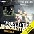 World Tree Apocalypse: Volu...