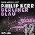 Berliner Blau (Bernie Gunth...